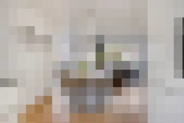 Postelein 20 Diessen thumbnail 13
