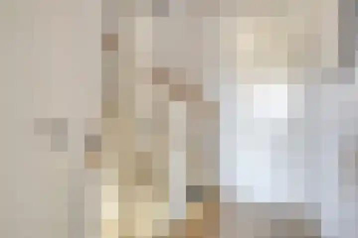 Postelein 20 Diessen thumbnail 16