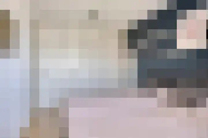 Postelein 20 Diessen thumbnail 18