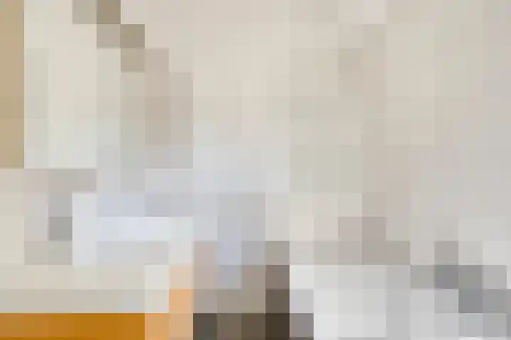 Postelein 20 Diessen thumbnail 19