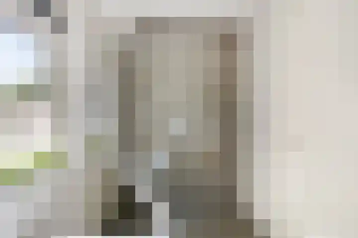 Postelein 20 Diessen thumbnail 20