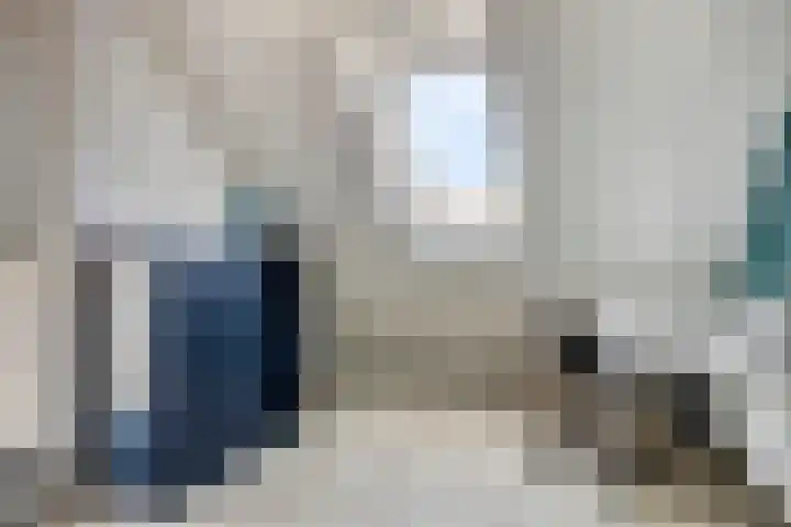 Postelein 20 Diessen thumbnail 27