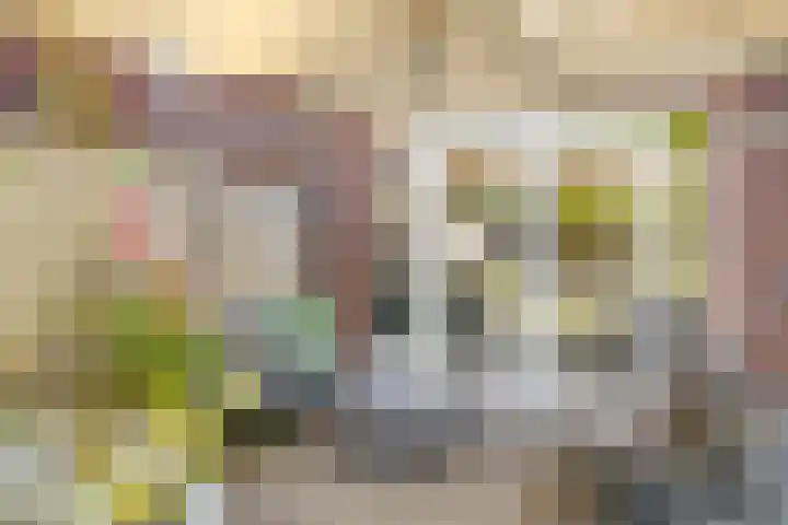Postelein 20 Diessen thumbnail 30