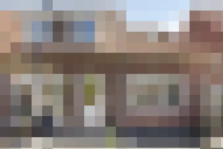Postelein 20 Diessen thumbnail 31