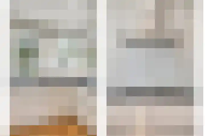 Postelein 20 Diessen thumbnail 34