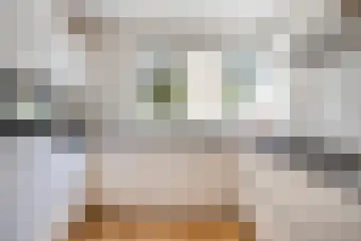 Postelein 20 Diessen thumbnail 4