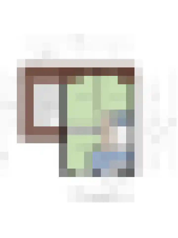 Postelein 20 Diessen thumbnail 42