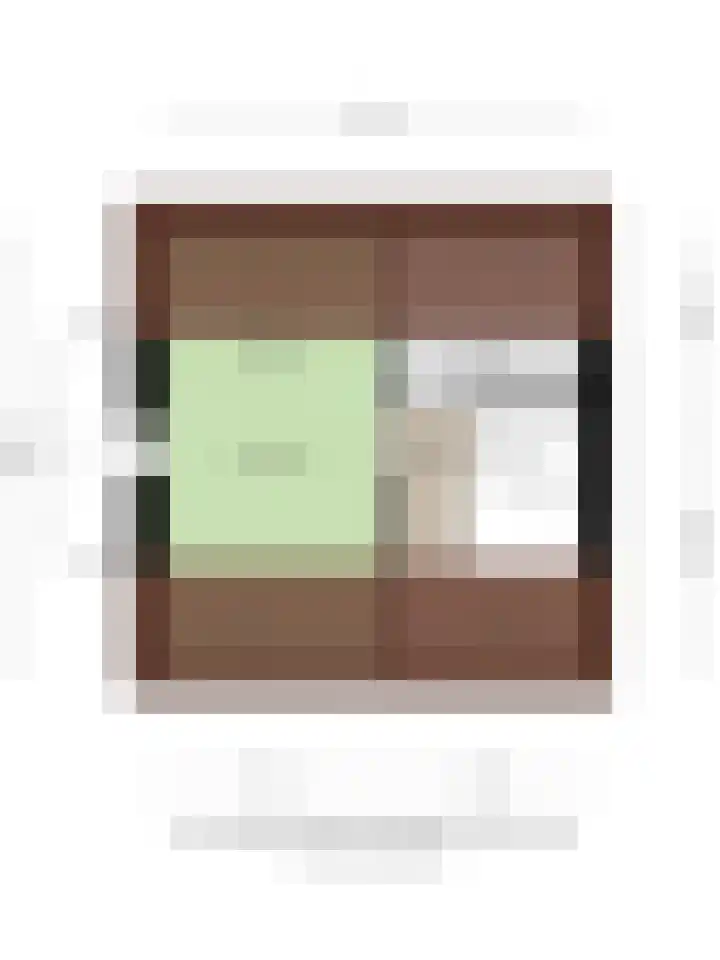 Postelein 20 Diessen thumbnail 43