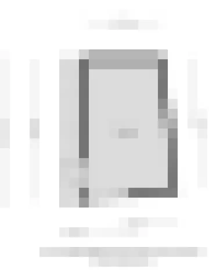Postelein 20 Diessen thumbnail 44