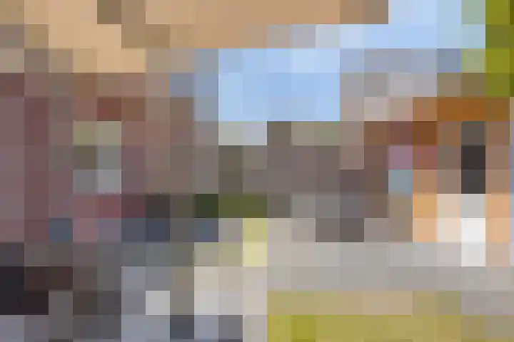 Postelein 20 Diessen thumbnail 5