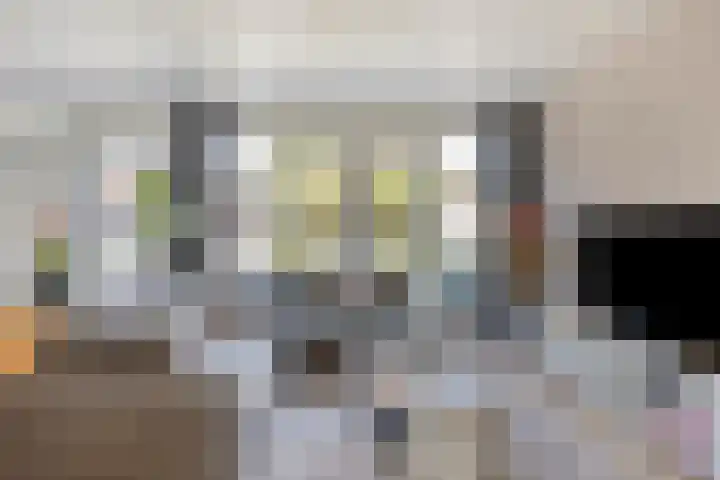 Postelein 20 Diessen thumbnail 8