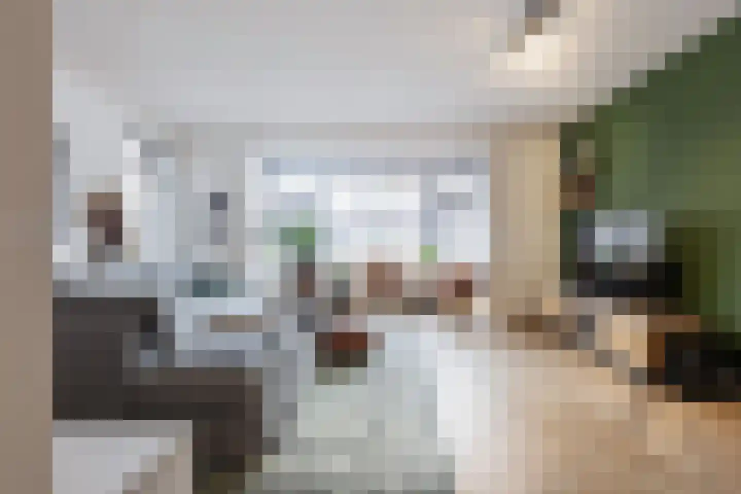 Posteleinpad 19 Dorst thumbnail 10