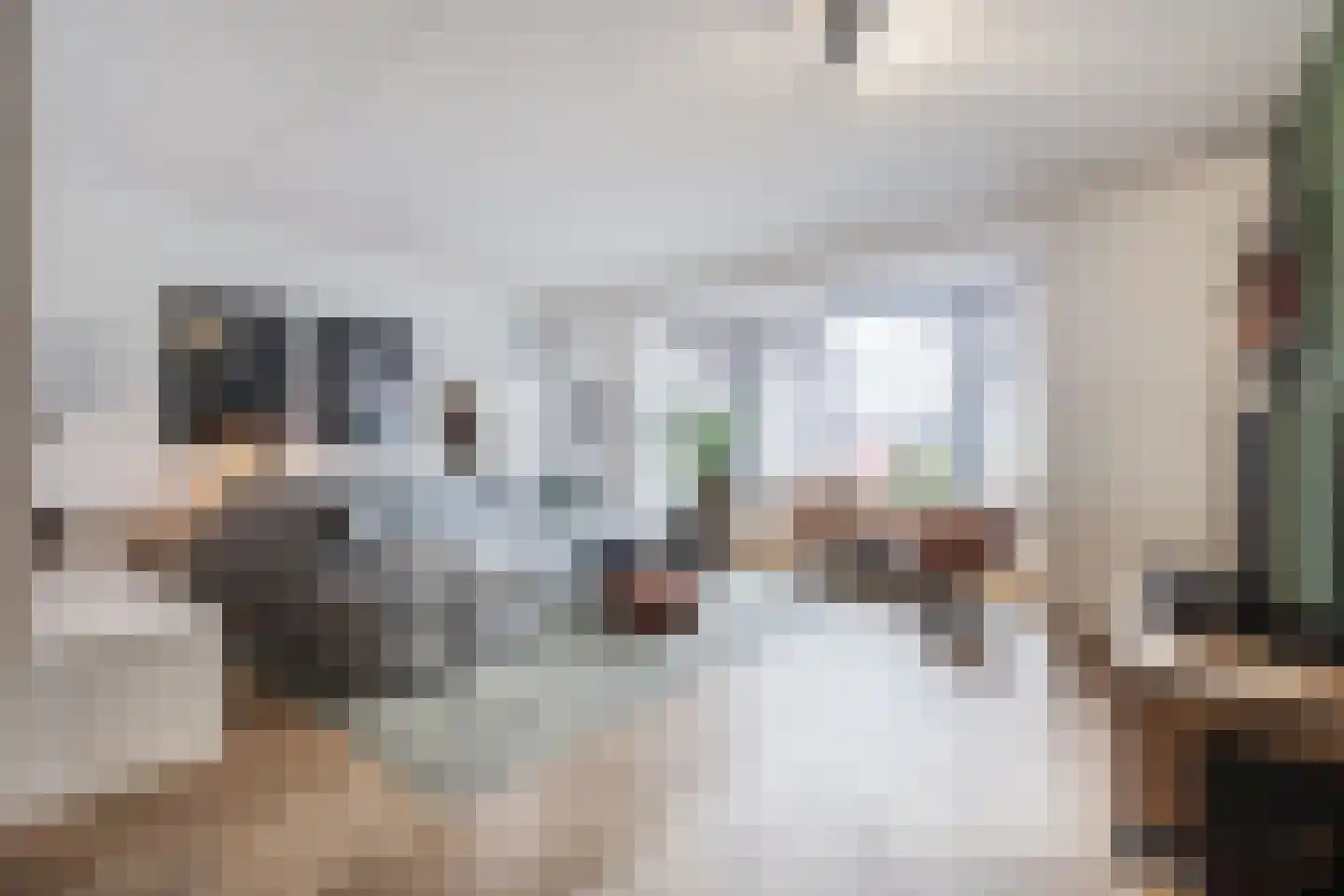 Posteleinpad 19 Dorst thumbnail 11