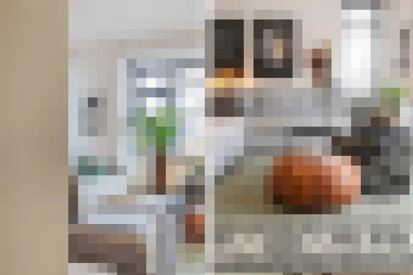 Posteleinpad 19 Dorst thumbnail 12