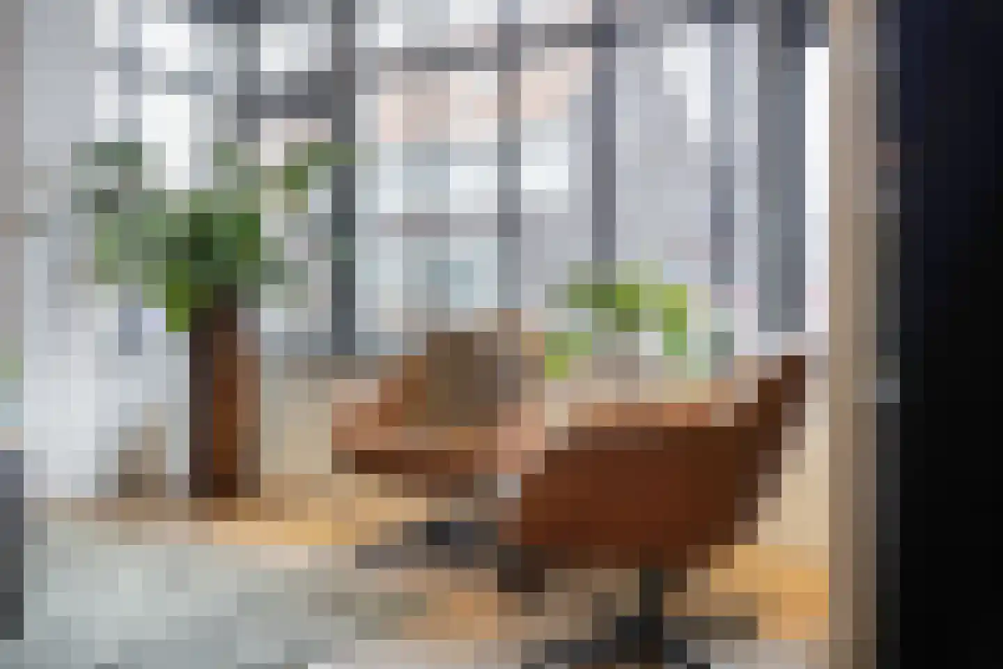 Posteleinpad 19 Dorst thumbnail 15