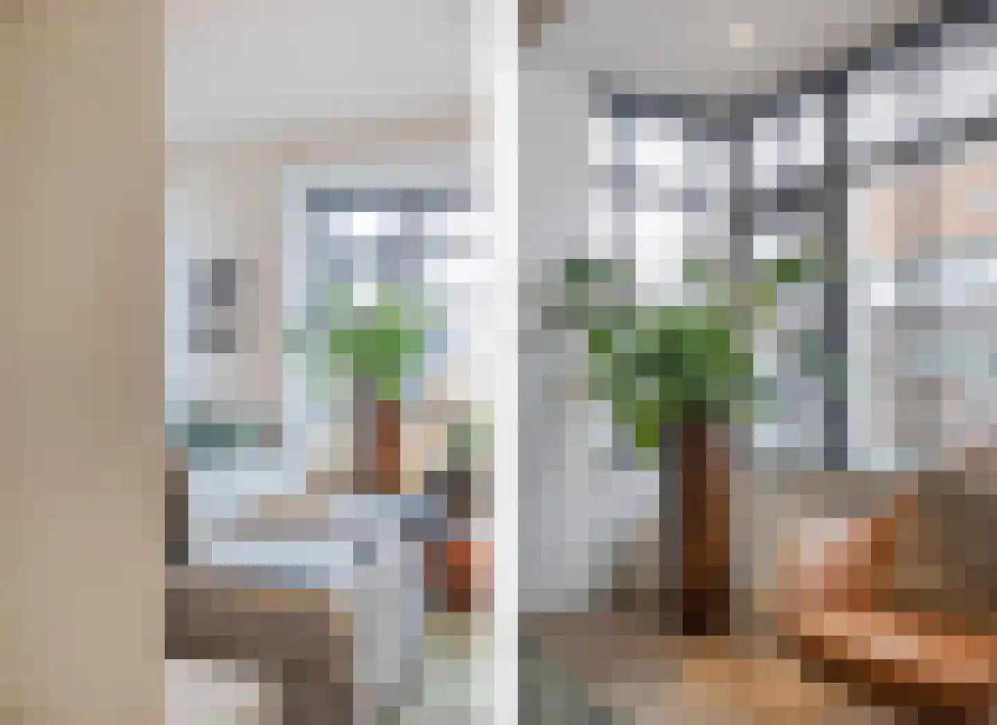 Posteleinpad 19 Dorst thumbnail 16