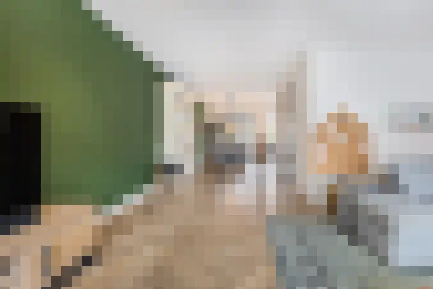 Posteleinpad 19 Dorst thumbnail 18