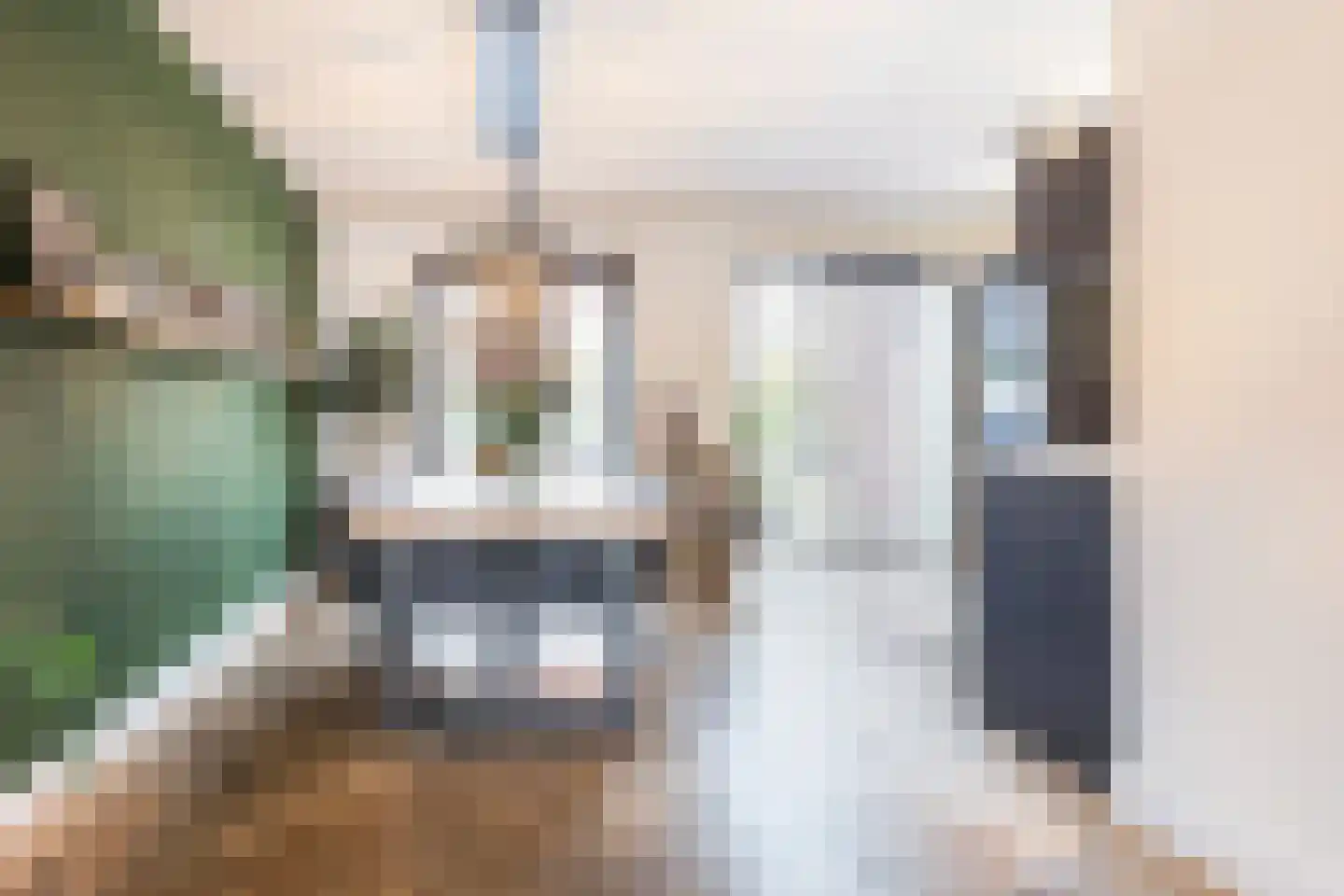 Posteleinpad 19 Dorst thumbnail 20