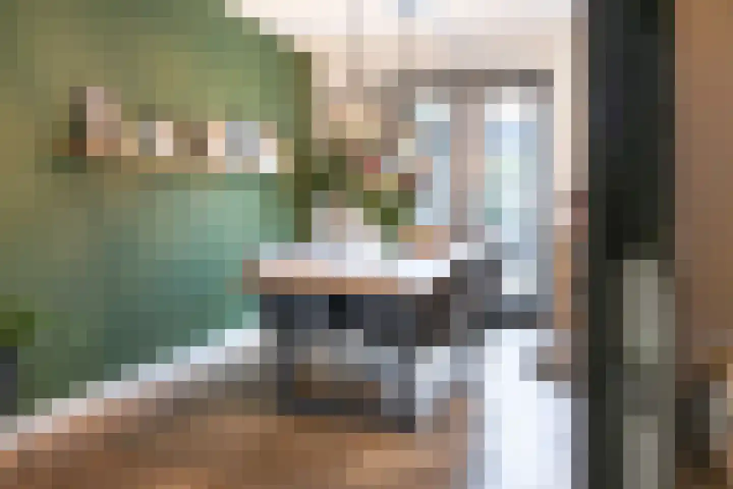 Posteleinpad 19 Dorst thumbnail 21