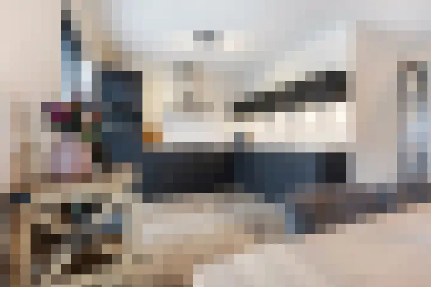 Posteleinpad 19 Dorst thumbnail 23