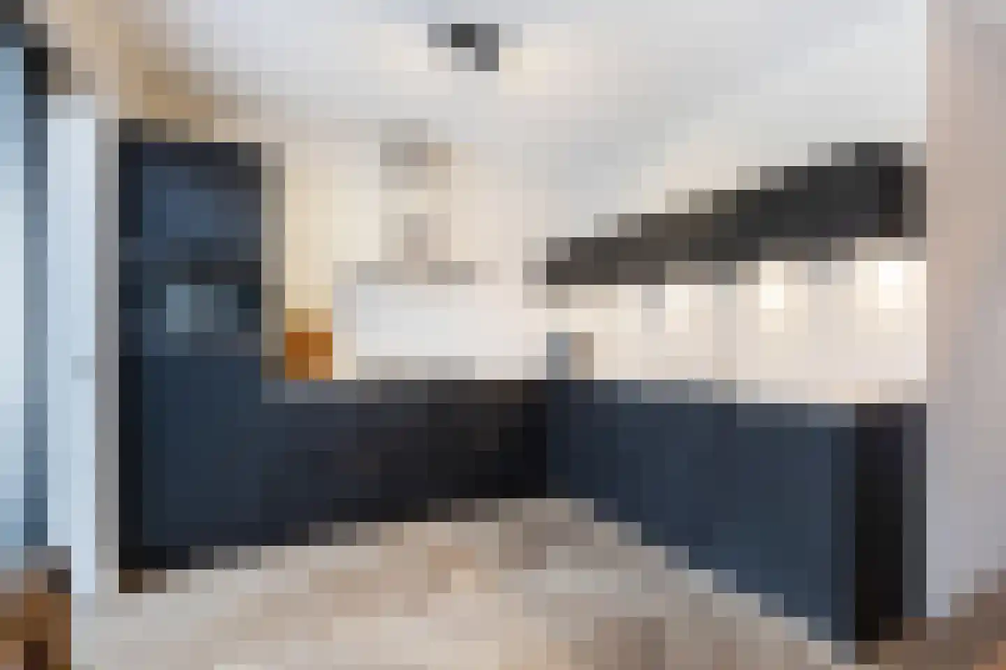 Posteleinpad 19 Dorst thumbnail 24