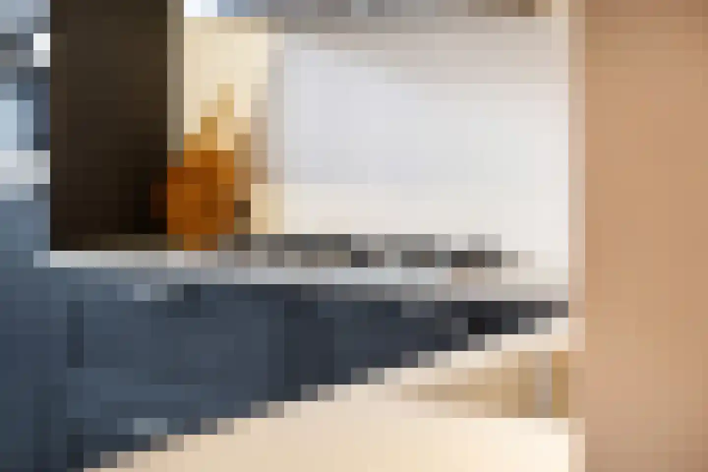 Posteleinpad 19 Dorst thumbnail 25
