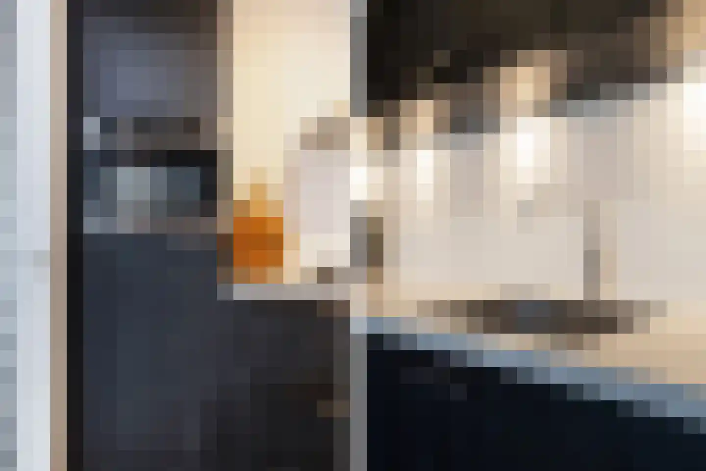 Posteleinpad 19 Dorst thumbnail 26