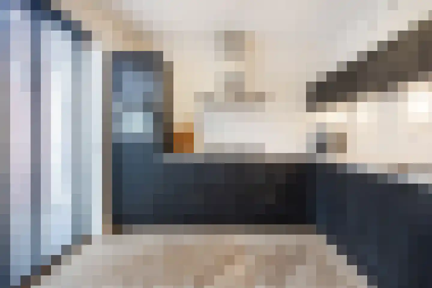 Posteleinpad 19 Dorst thumbnail 27