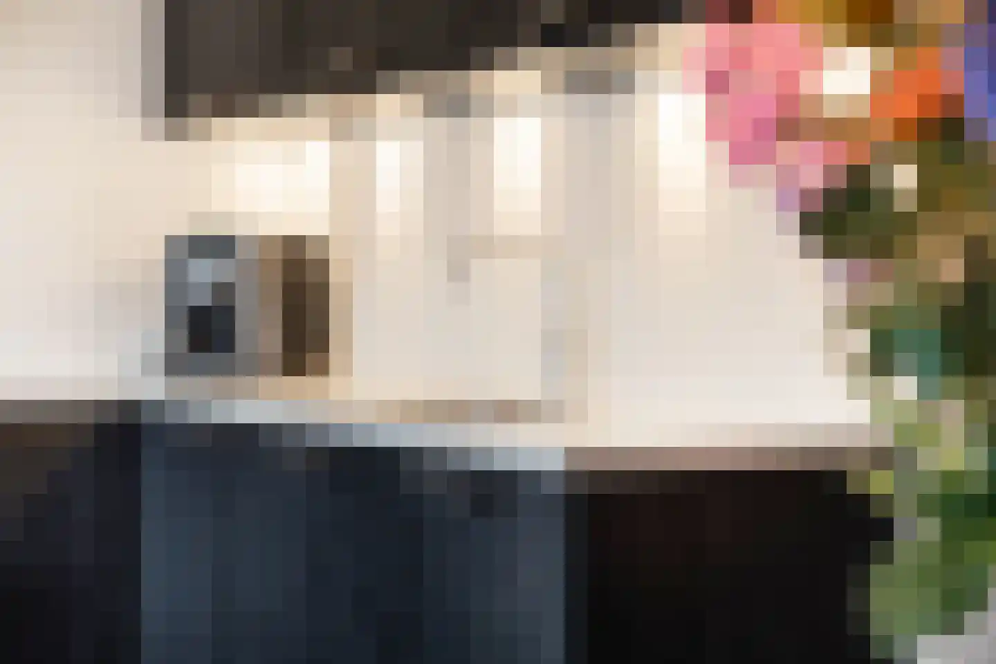 Posteleinpad 19 Dorst thumbnail 28