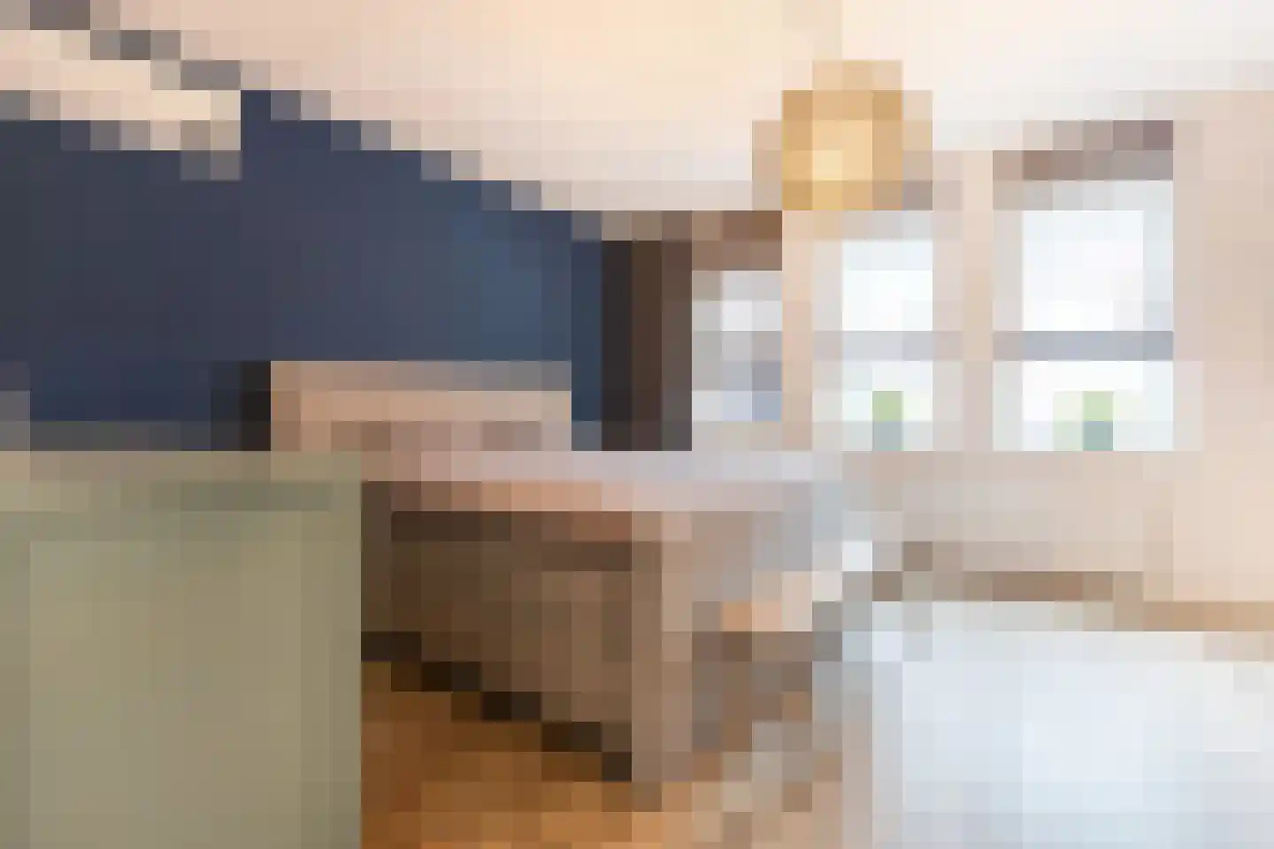 Posteleinpad 19 Dorst thumbnail 30