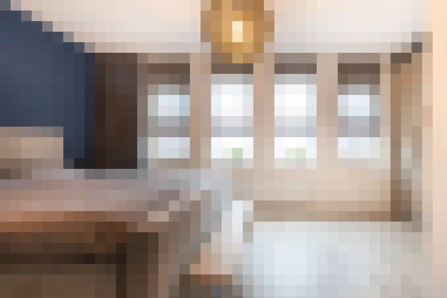 Posteleinpad 19 Dorst thumbnail 31