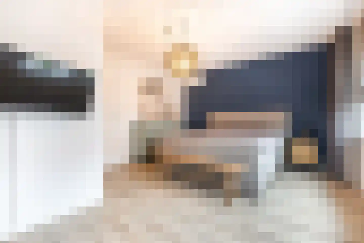 Posteleinpad 19 Dorst thumbnail 33