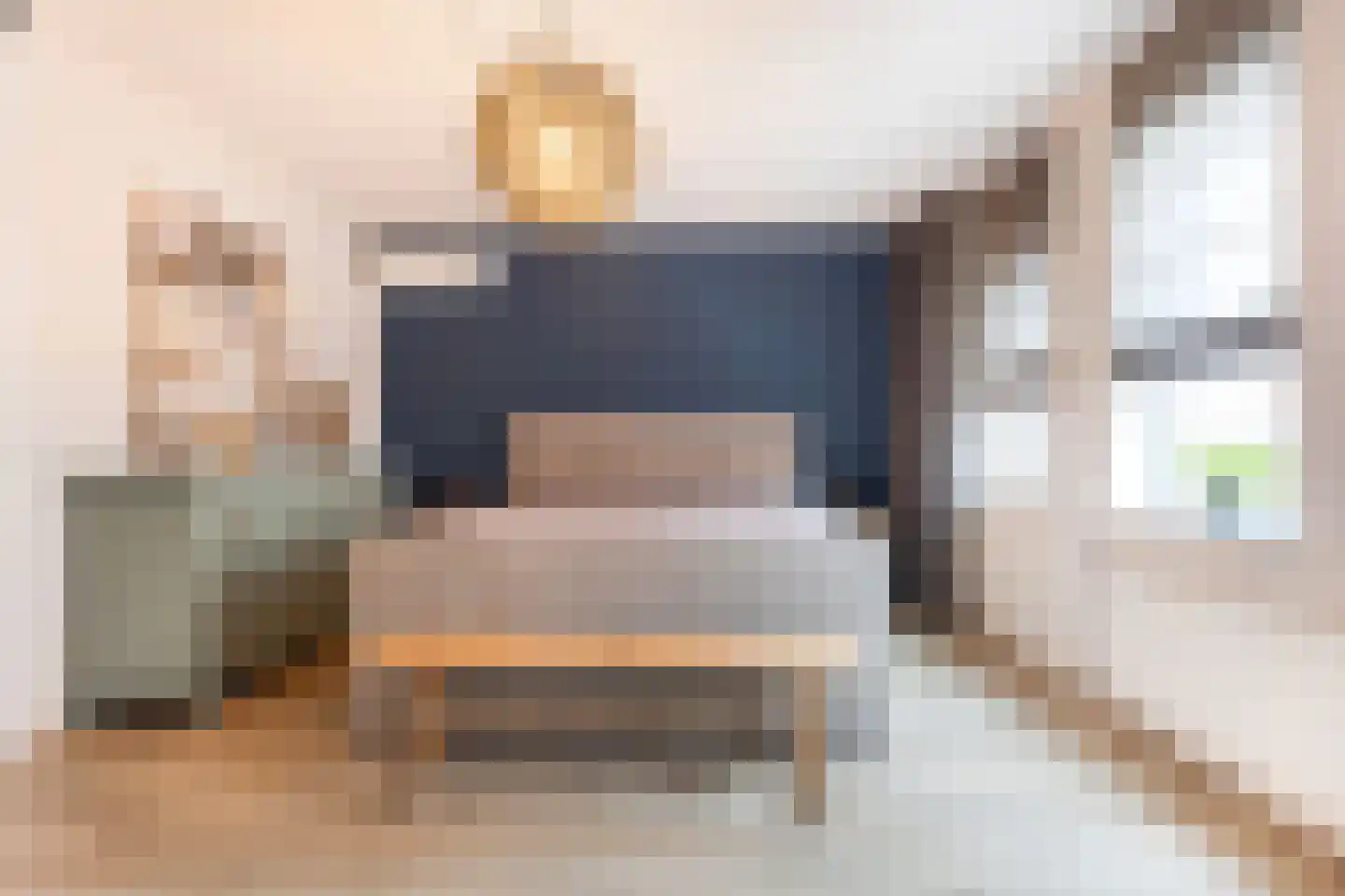Posteleinpad 19 Dorst thumbnail 34