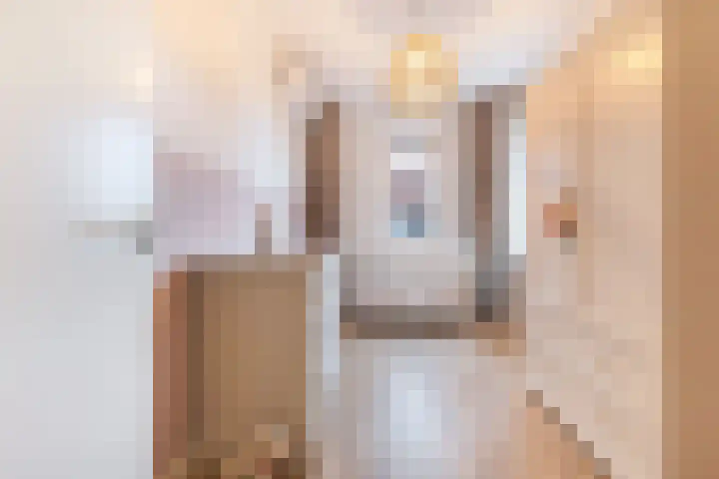 Posteleinpad 19 Dorst thumbnail 37