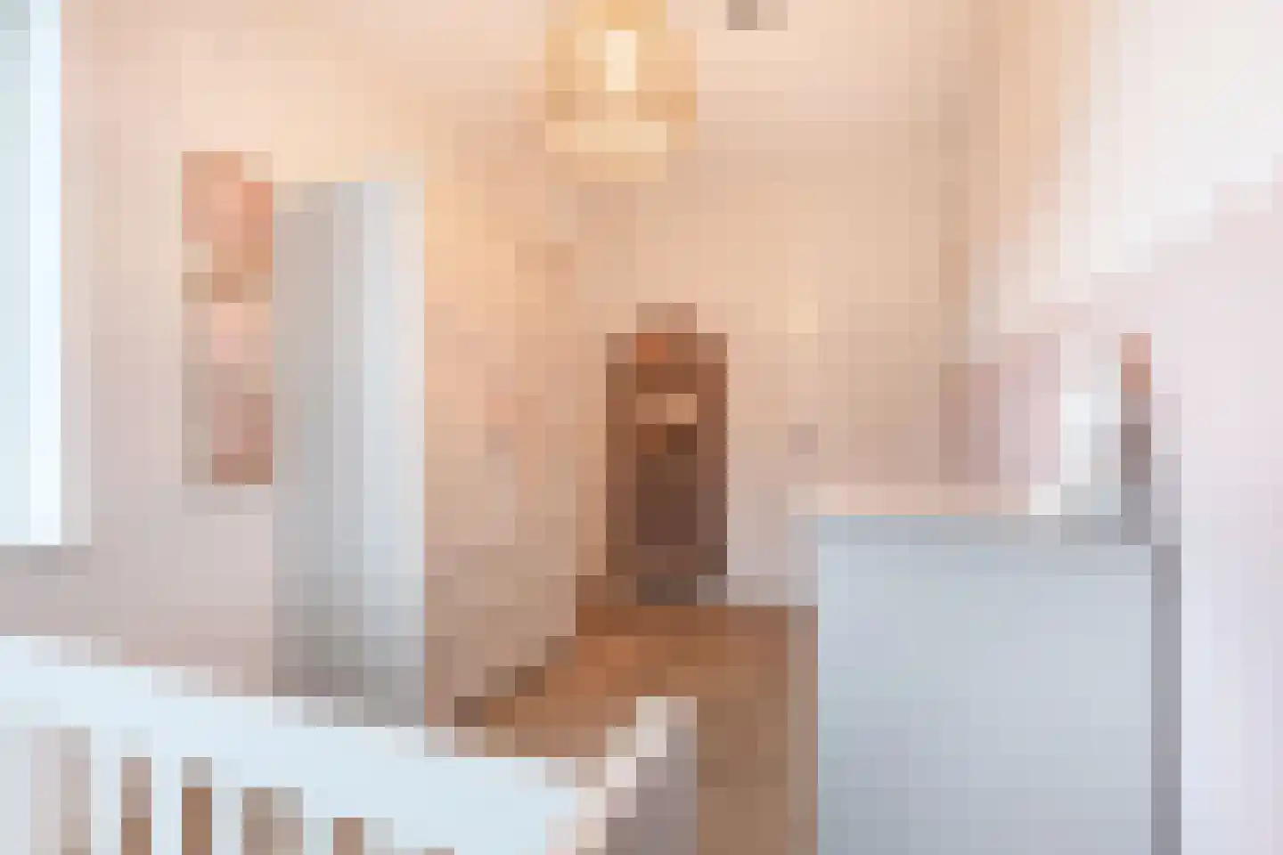 Posteleinpad 19 Dorst thumbnail 38