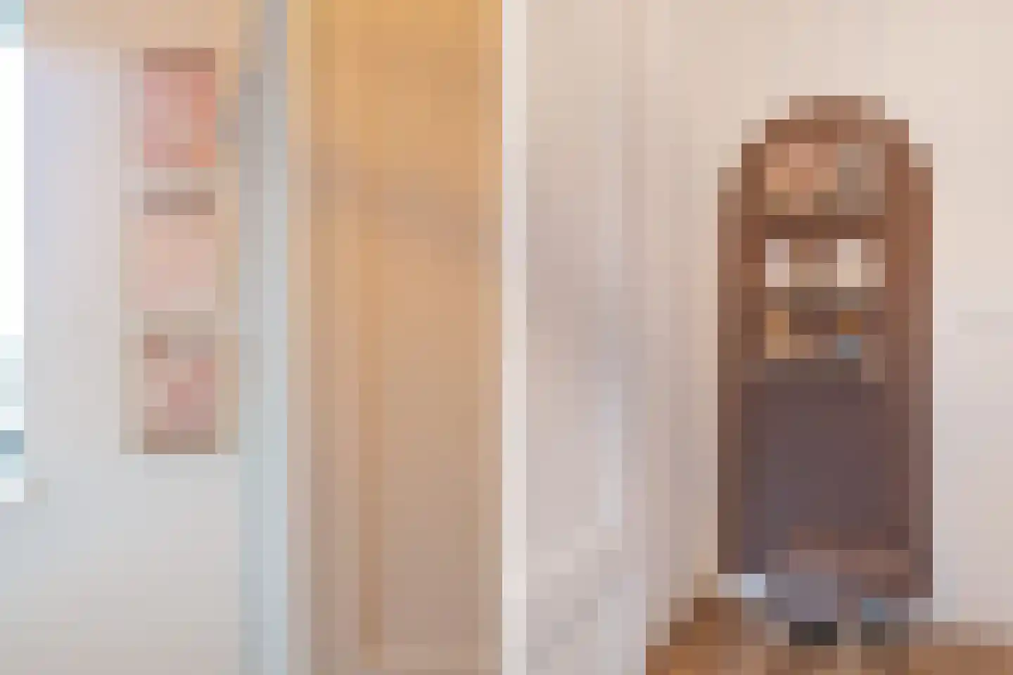 Posteleinpad 19 Dorst thumbnail 39