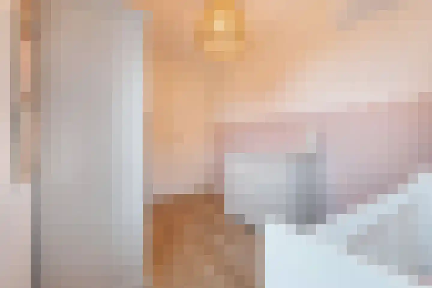 Posteleinpad 19 Dorst thumbnail 40