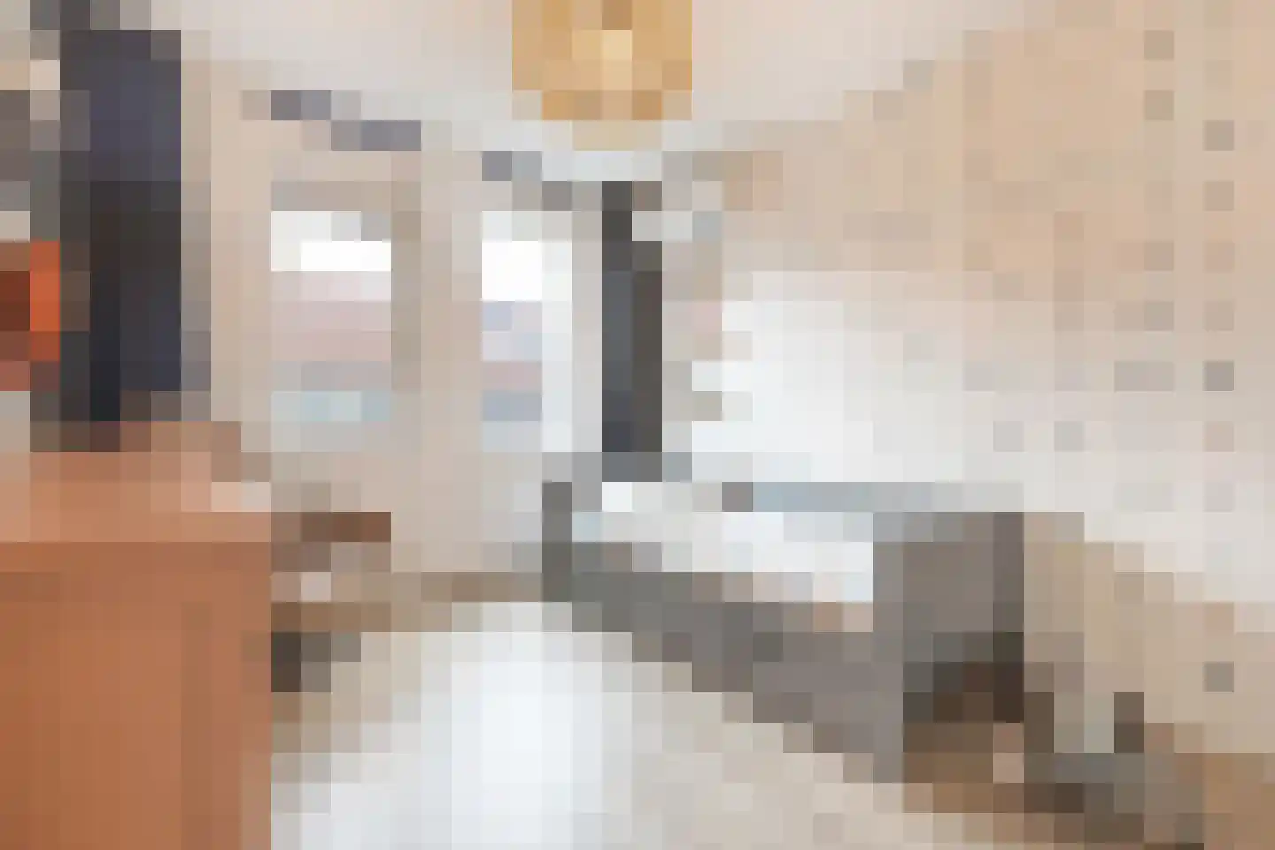 Posteleinpad 19 Dorst thumbnail 42