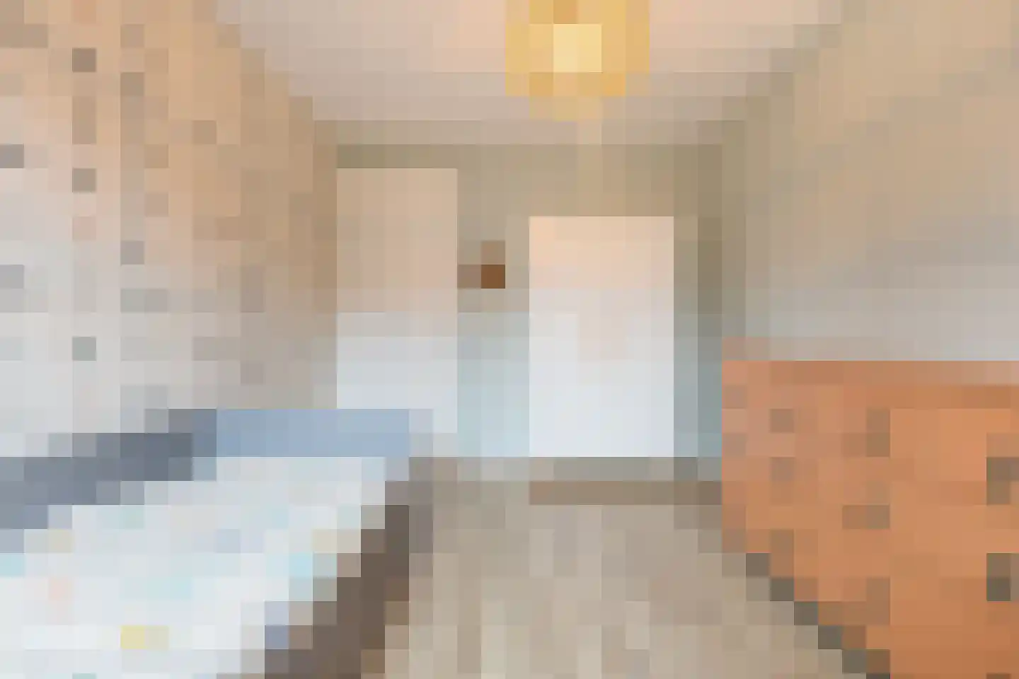 Posteleinpad 19 Dorst thumbnail 43