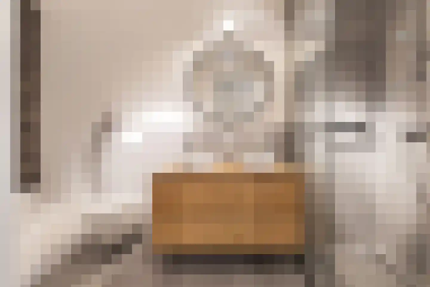 Posteleinpad 19 Dorst thumbnail 45