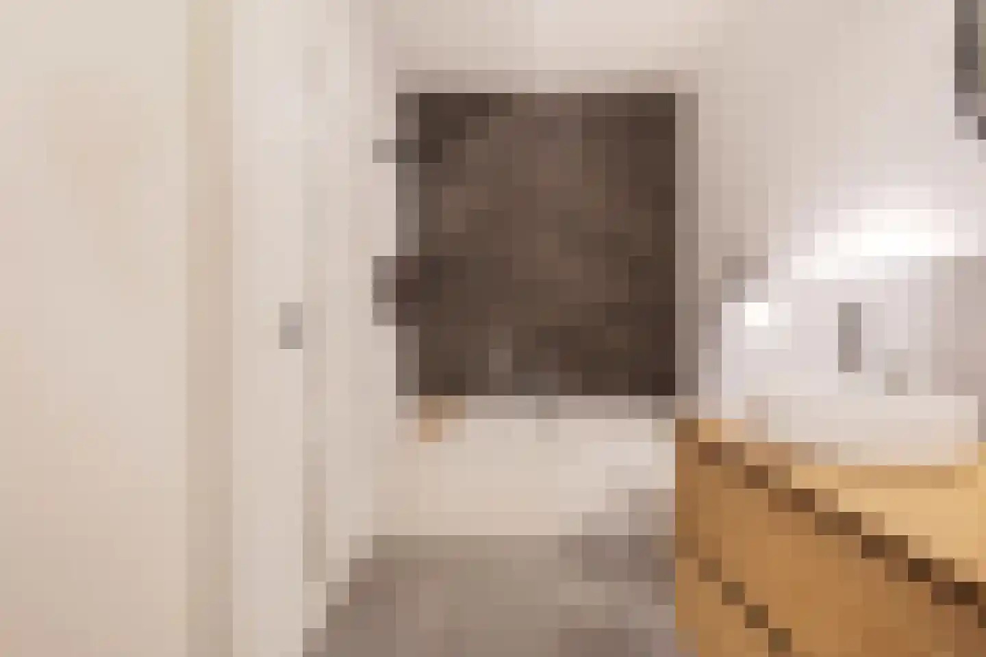Posteleinpad 19 Dorst thumbnail 46