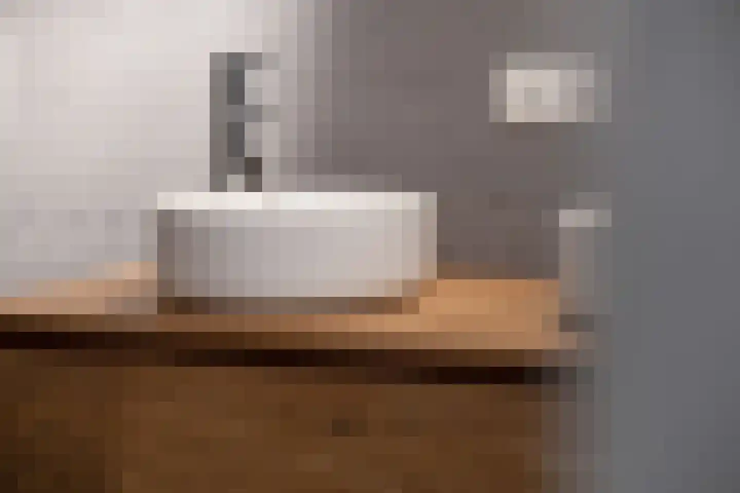 Posteleinpad 19 Dorst thumbnail 49