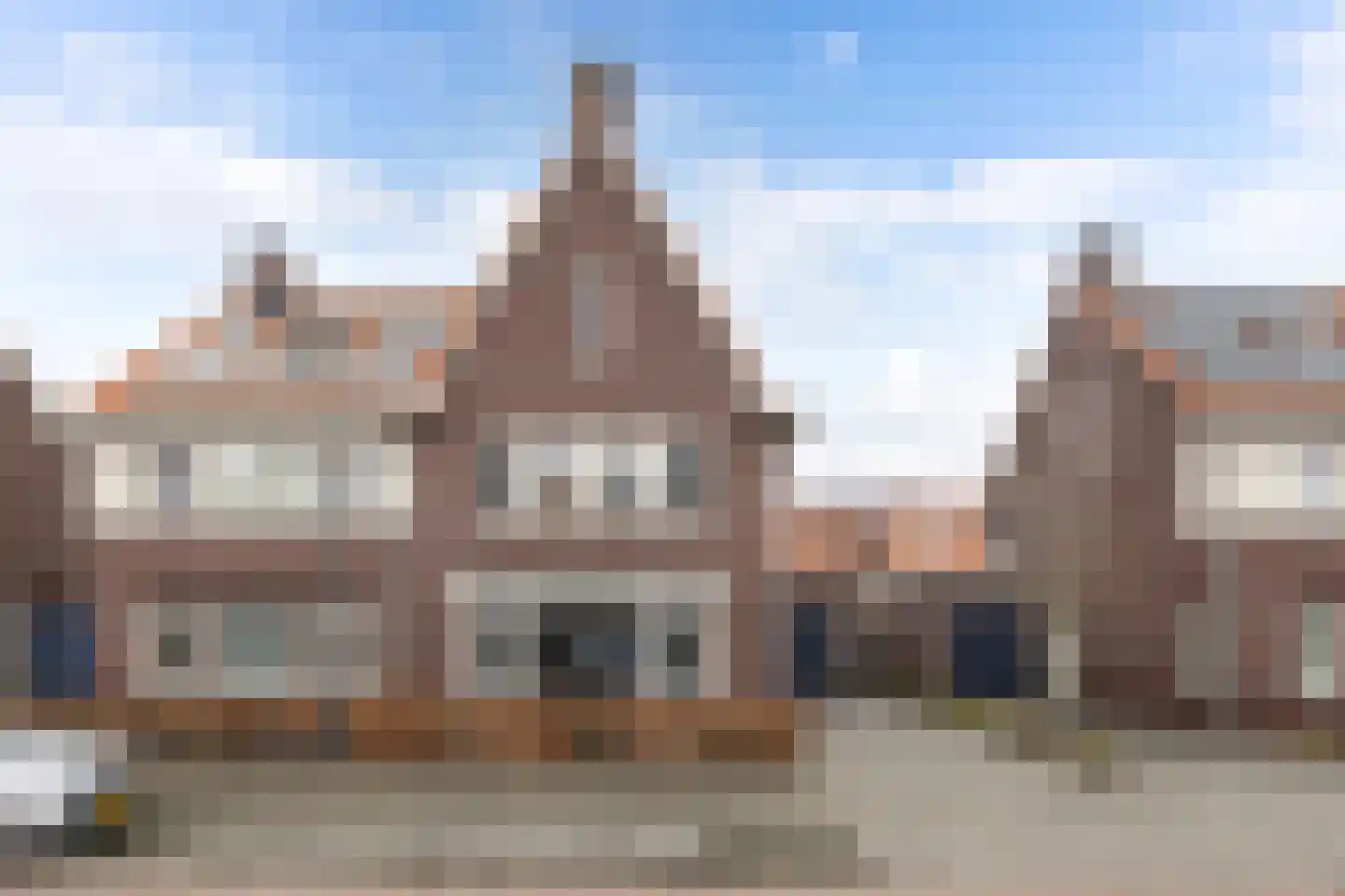 Posteleinpad 19 Dorst thumbnail 5