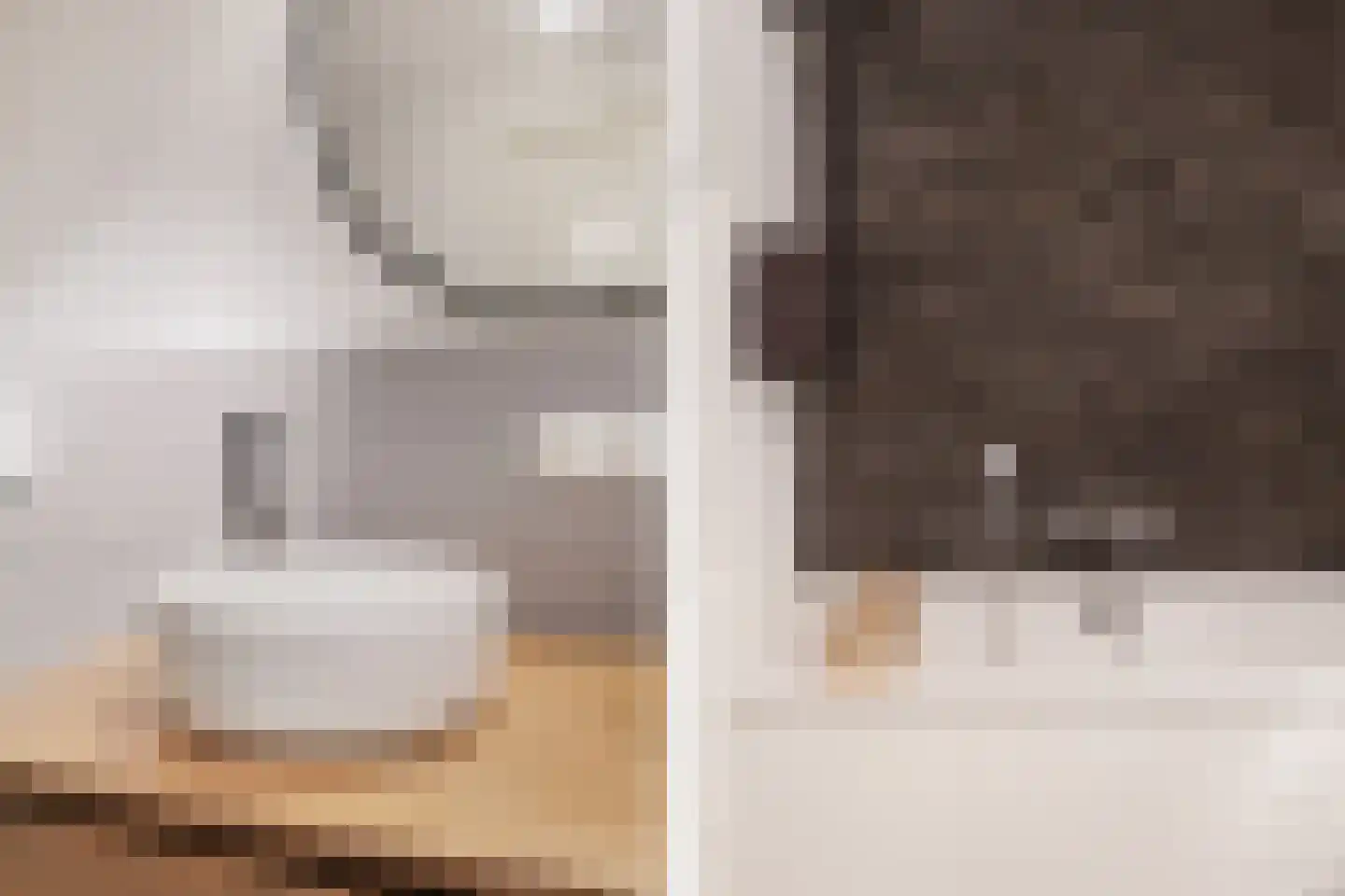 Posteleinpad 19 Dorst thumbnail 50