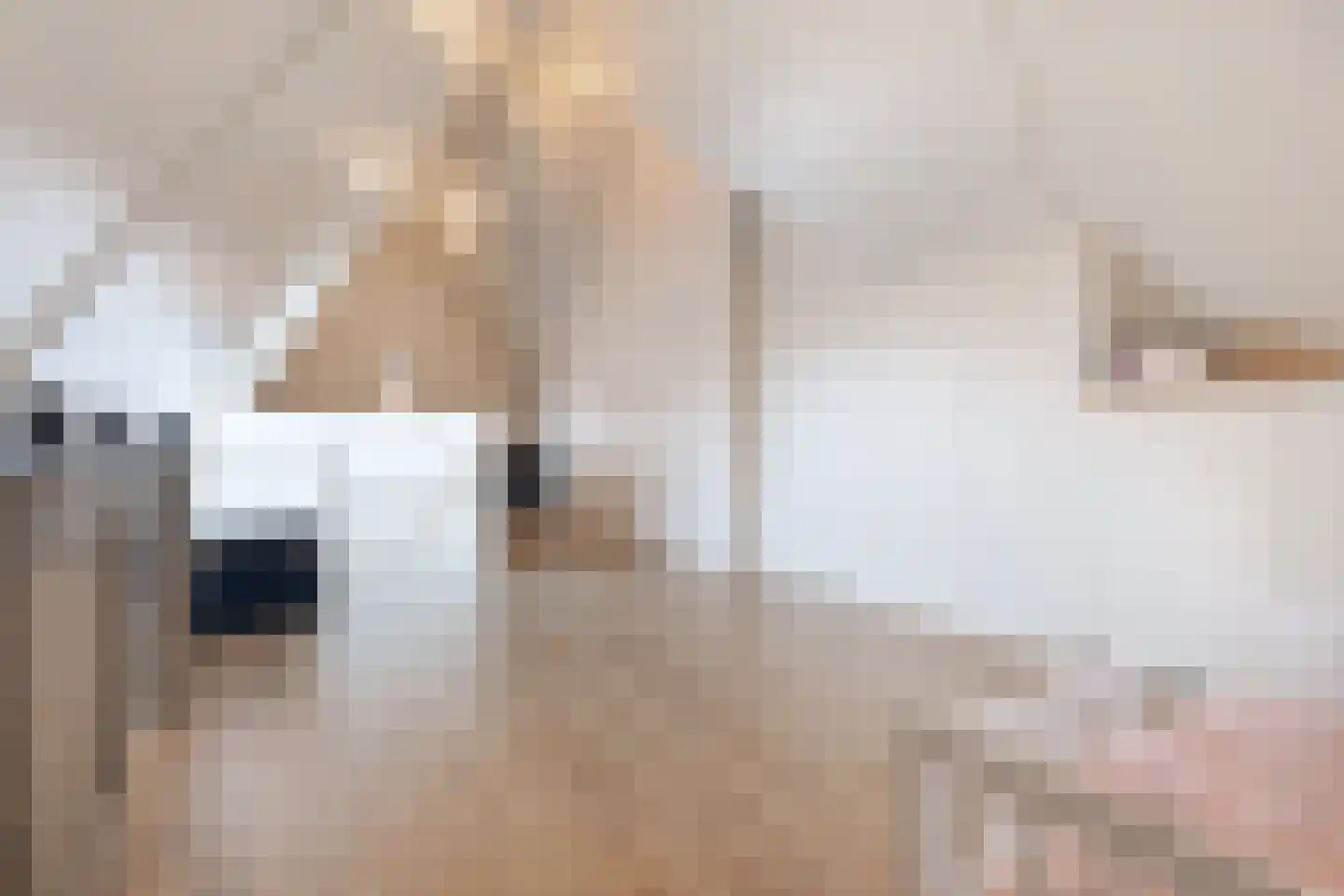 Posteleinpad 19 Dorst thumbnail 51
