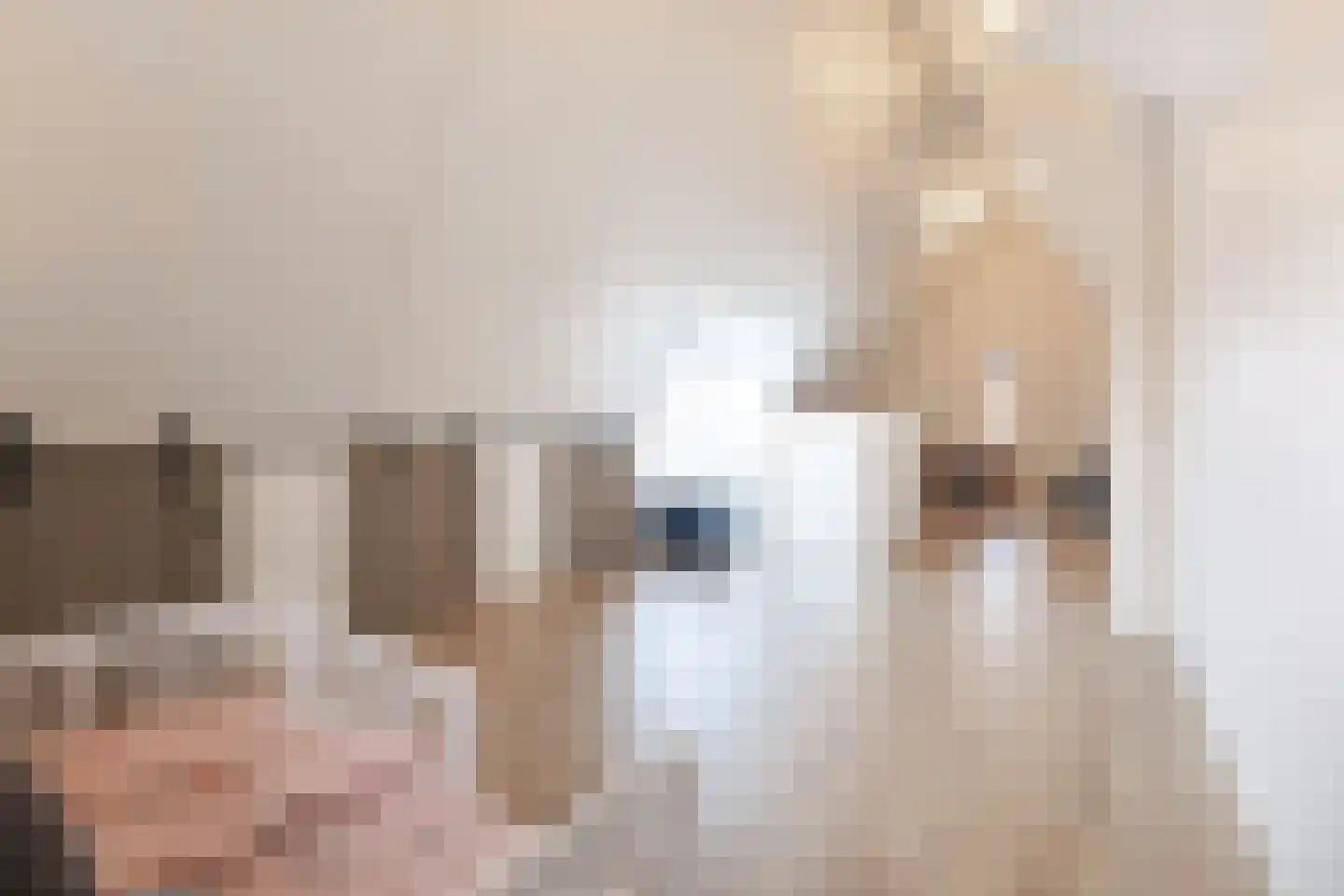 Posteleinpad 19 Dorst thumbnail 52