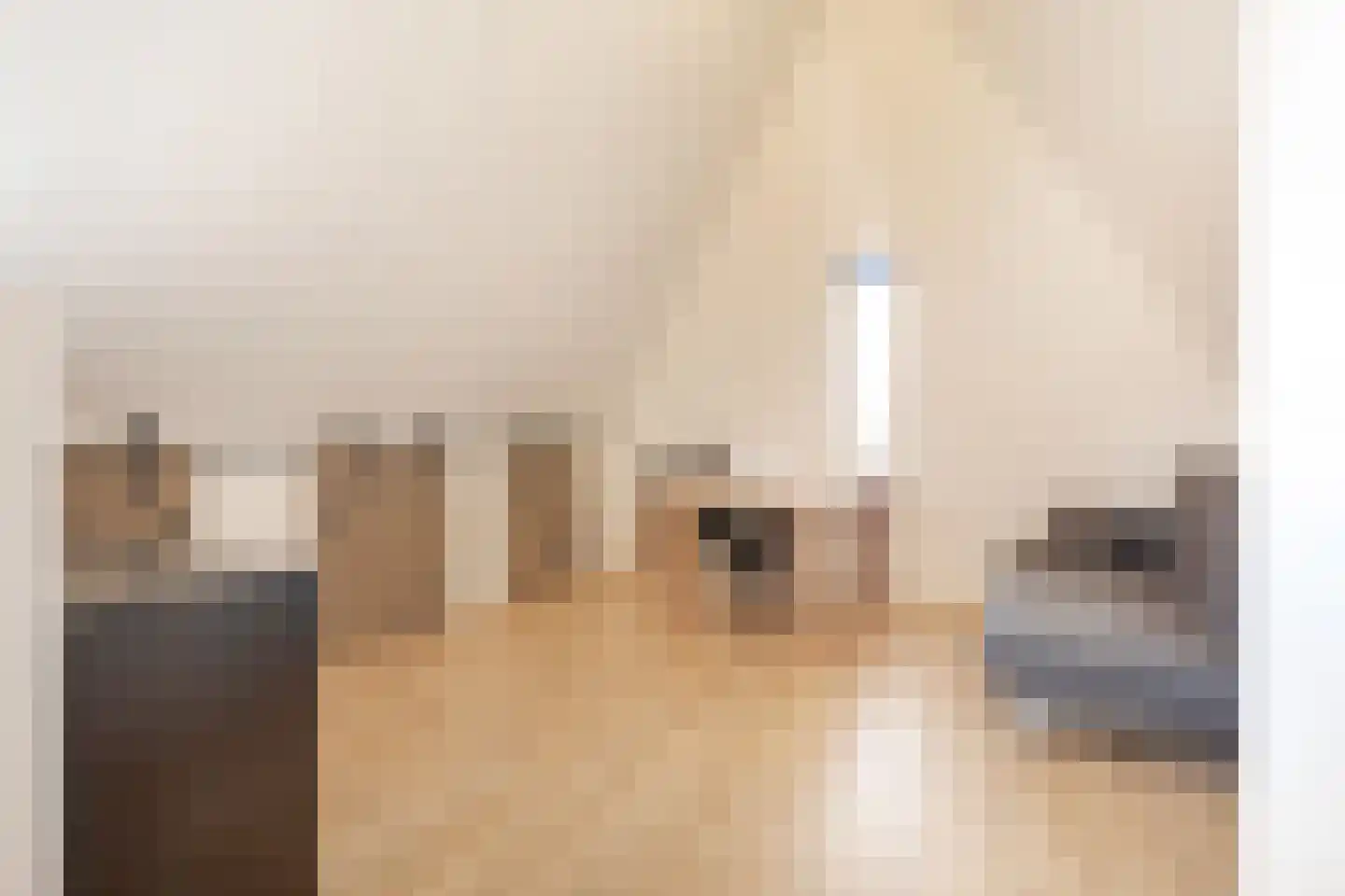 Posteleinpad 19 Dorst thumbnail 53