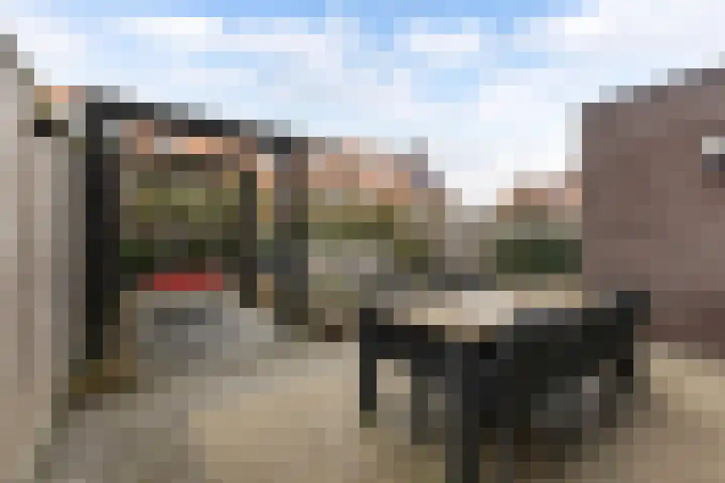 Posteleinpad 19 Dorst thumbnail 55