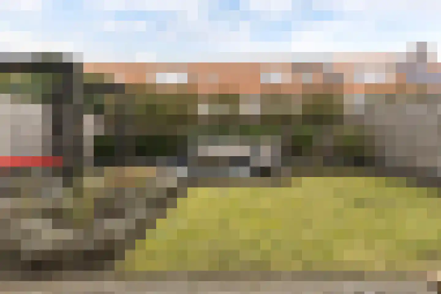 Posteleinpad 19 Dorst thumbnail 57