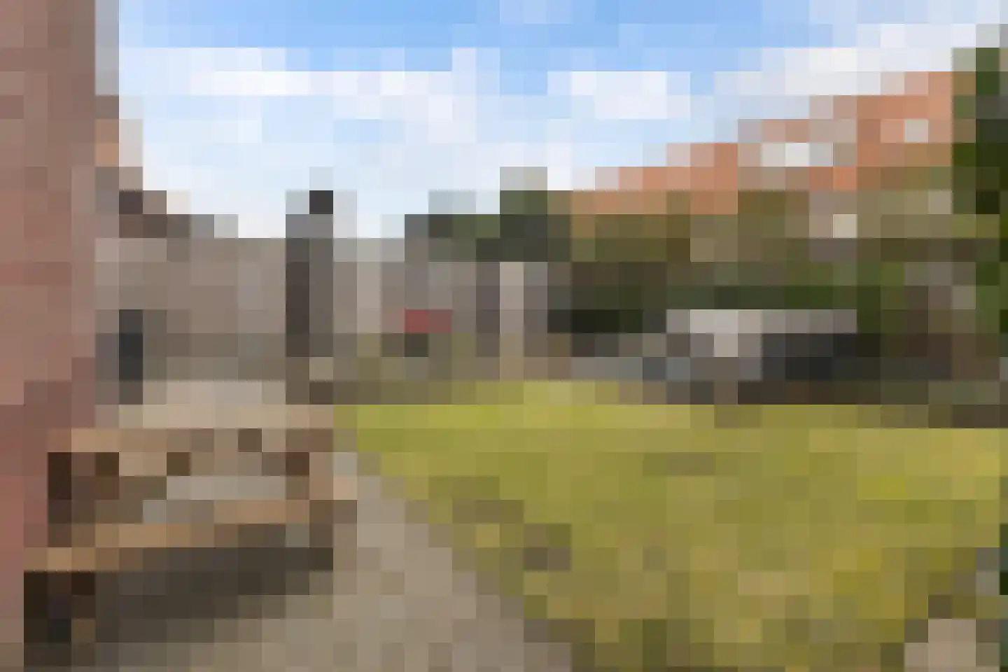 Posteleinpad 19 Dorst thumbnail 58